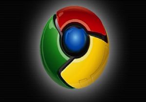 Panik butonu ile Google Chrome daha zel!