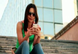 WhatsApp  en ok kullanan niversiteliler oldu!