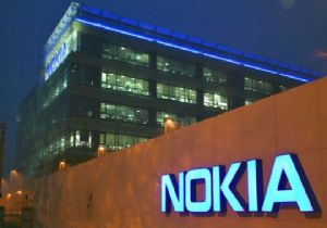 Nokia Telefon Pazarna Geri Dnecek