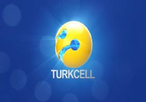Turkcell 5 yldr yapamadn Mart ta yapacak!