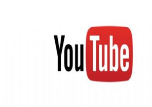 YouTube tan Canl Video Destei...