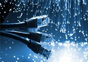 nternet Hakknda Bilmediiniz 8 Madde Bilgiler... 