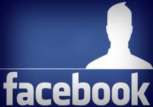 Facebook a grntl arama zellii geldi