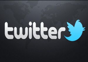 Twitter iddete ve Cinsel stismara Kar...
