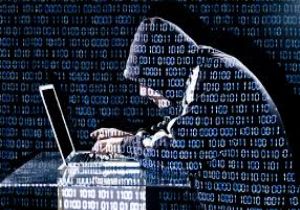Trk Hackerlar Bu Siteleri Etkisiz Hale Getirdi