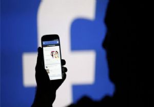 Dikkat! Facebook ta gizli fotoraflarnz grntlenebilir