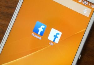 Facebook Lite Kullanma Sunuldu