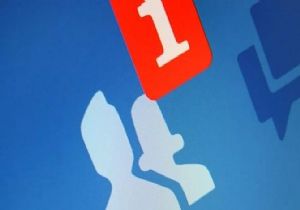 Facebooktan iki yeni deiiklik daha