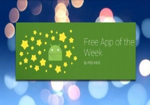 te Google Play den  Haftann Bedava Uygulamas  levi... 