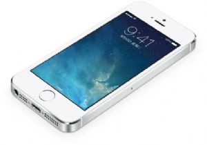 Sahte Apple iOS kme raporlarna dikkat