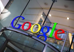 Google arama algoritmalarn deitiriyor