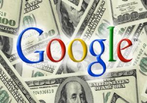 Android de hata bulana binlerce dolar dl
