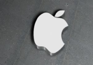 Apple akll telefon pazarnda lider oldu