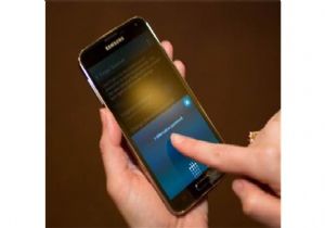 Sakn tuvalete telefonla gitmeyin!