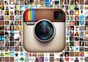 IBM yerine Instagram seti