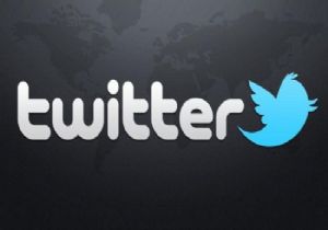 Twitter da nemli deiiklik