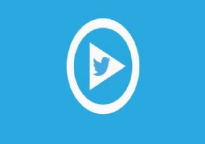 Twitter da videolar artk otomatik oynatlacak