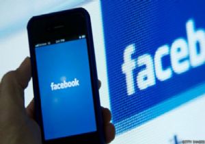 Facebook Engeline  Fengel  Uygulamas!
