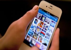Instagrama 3 yeni filtre gncellemesi