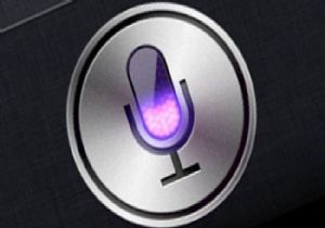Siri telefonlara da cevap verecek
