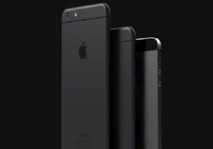 Apple n piyasa deeri tarihi zirve yapt!