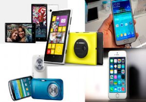 Yurtdndan telefon getireceklere BTK dan uyar