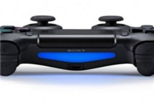 Sony den yeni oyunlar!