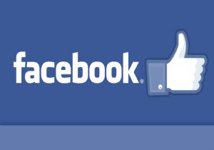 Facebook tan Anneler Gn Srprizi