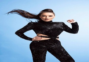 Demet Akaln n klnn bedeli servet deerinde! 
