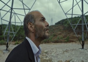  Ballk Hasan  Fransa da vizyonda 