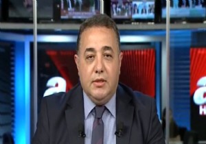 Zafer ahin: CHP nin aday Kldarolu 