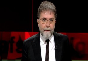 Ahmet Hakan yazd: ocuklar ve kadnlar akna! 