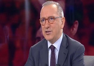 Srekli byyoruz ama cebimizdeki para klyor 