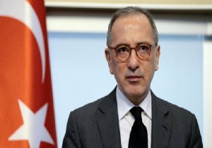 Fatih Altayl yazd: Seim iin erken ama yzde 60 a yaklaabilir! 