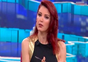 Nagehan Al: Okullarn kapanmas bahsi bile almamal! 