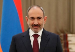 Pa�inyan �n helikopteri acil ini� yapt� 