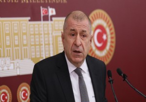 Osman Mftolu yazd: Kt genleri sustur iyi genleri cotur! 
