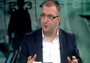 Cem Kk n euro zerinden ekmek hesab! 
