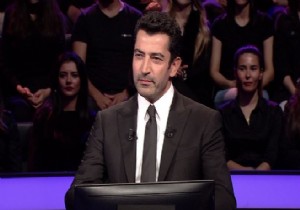 Kim Milyoner Olmak ster e damga vurdu! 