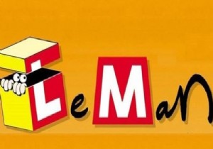 Leman dergisi hakk�nda ilk duru�ma 14 Kas�m�da g�r�lecek 