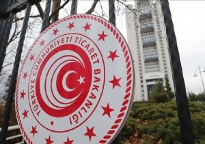 Ticaret Bakanl��� selam� ald�, cezay� kesti! 