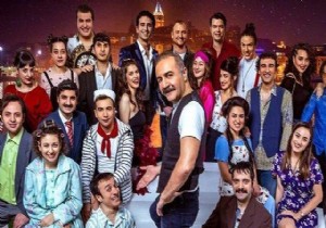 ok Gzel Hareketler 2 hakknda ok artan bir karar! 