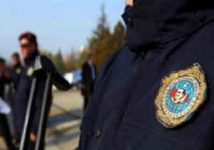 MT ten nokta operasyon! MOSSAD ajanlar yakaland 