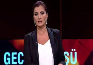 Hande Frat: Kriz Trkiye asndan bir frsat! 