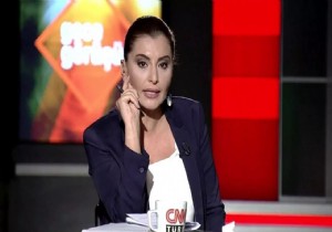 Hande Frat yazd: Dnyann yeni kabusu! Metamfetamin... 