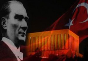 10 Kasm da skandal Atatrk paylam 