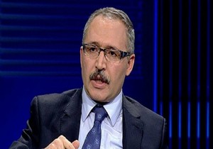 Selvi: 6 l Masa cumhurbakan adayn ne zaman aklayacak? 