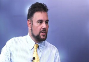 Murat Muratolu yazd: Tarmn selasn duyuyor musunuz? 