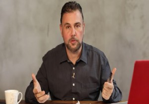Murat Murato�lu: Kuru ekmek yiyebildi�inize g�re a� falan yok! 