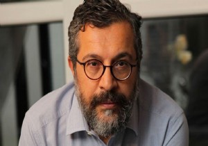 Soner Yaln yazd: Kimdir 4 l ete 